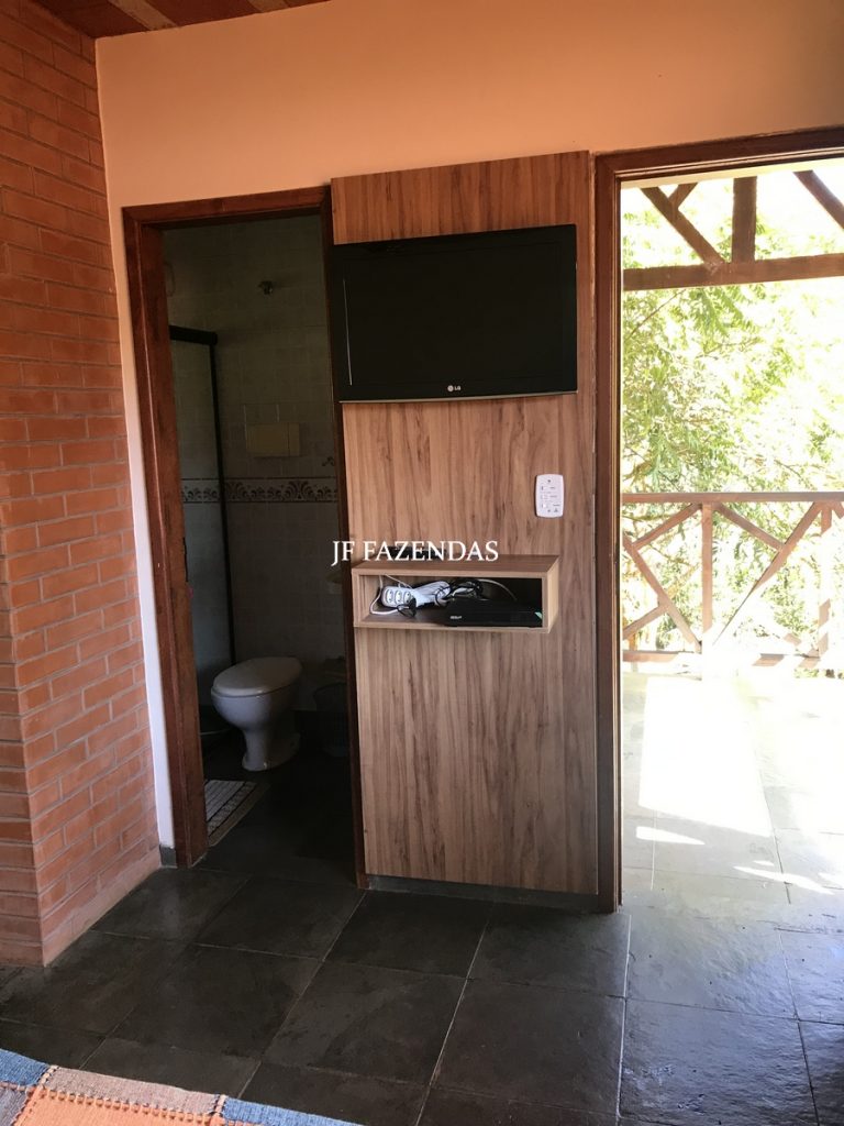 Sitio em Juiz de Fora – MG – 2,2 hectares Sitio em Juiz de Fora – MG – 2,2 hectares