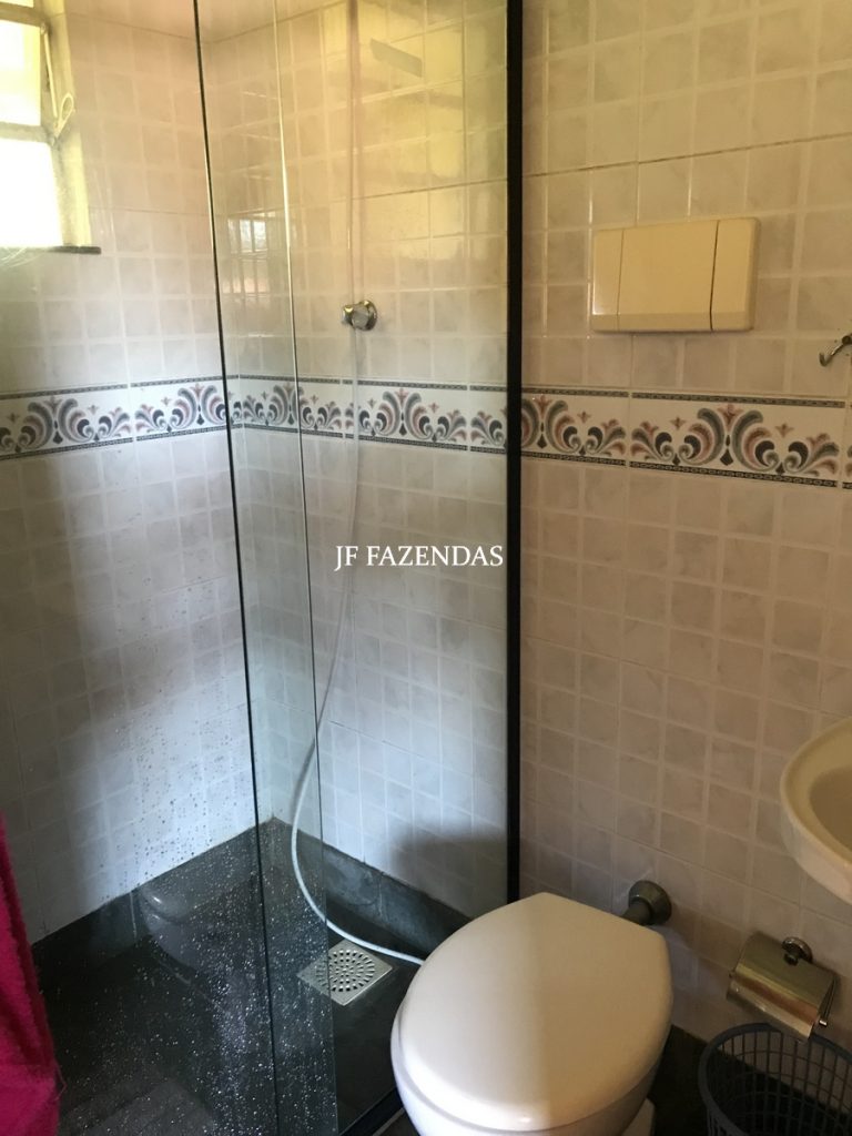 Sitio em Juiz de Fora – MG – 2,2 hectares Sitio em Juiz de Fora – MG – 2,2 hectares