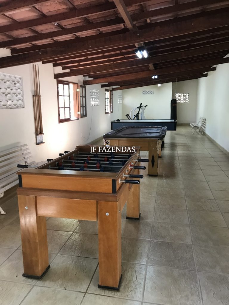 Sitio em Juiz de Fora – MG – 2,2 hectares Sitio em Juiz de Fora – MG – 2,2 hectares