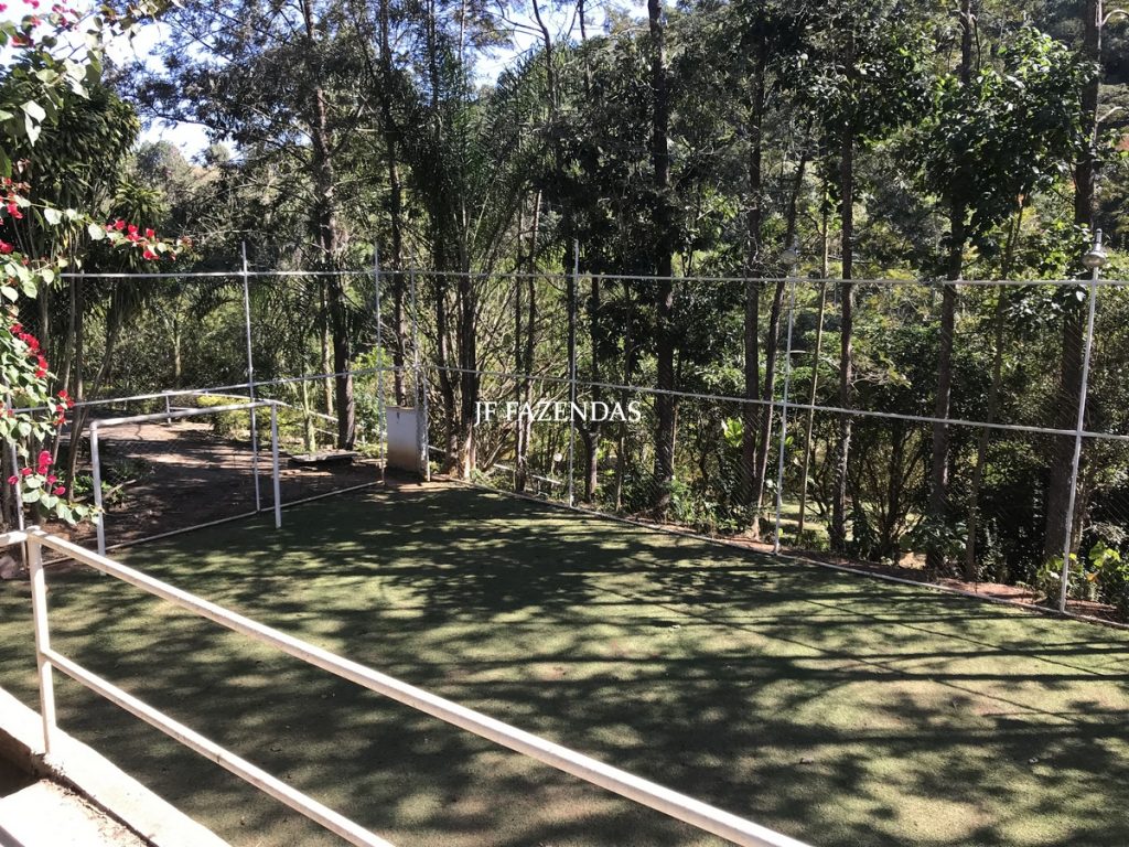 Sitio em Juiz de Fora – MG – 2,2 hectares Sitio em Juiz de Fora – MG – 2,2 hectares