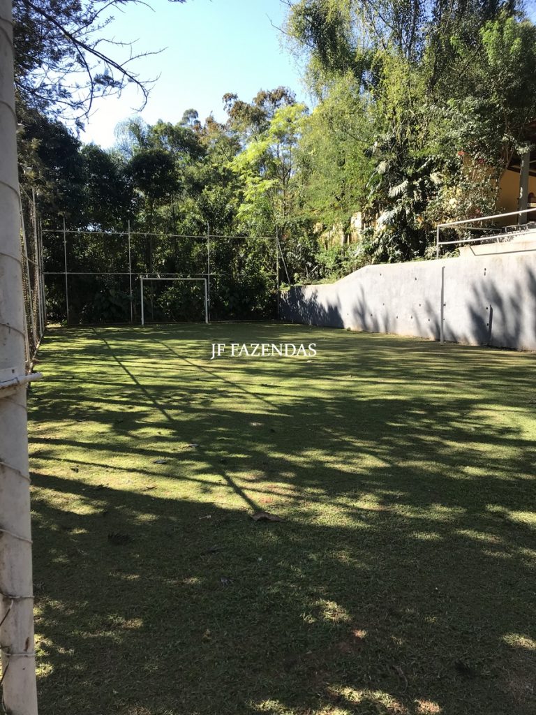 Sitio em Juiz de Fora – MG – 2,2 hectares Sitio em Juiz de Fora – MG – 2,2 hectares