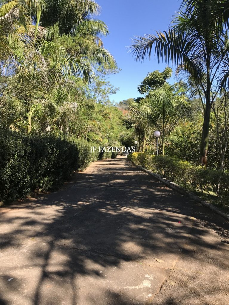 Sitio em Juiz de Fora – MG – 2,2 hectares Sitio em Juiz de Fora – MG – 2,2 hectares