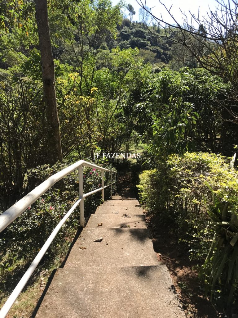 Sitio em Juiz de Fora – MG – 2,2 hectares Sitio em Juiz de Fora – MG – 2,2 hectares