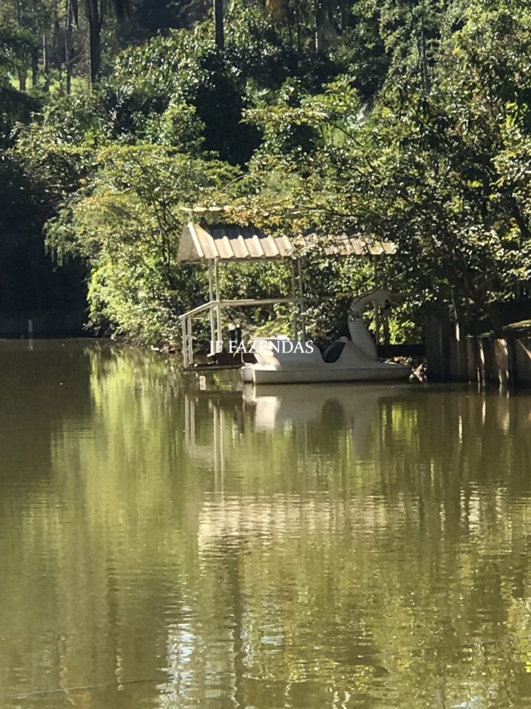 Sitio em Juiz de Fora – MG – 2,2 hectares Sitio em Juiz de Fora – MG – 2,2 hectares