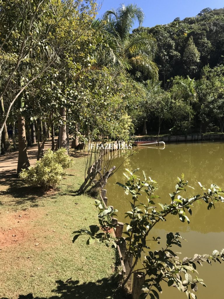 Sitio em Juiz de Fora – MG – 2,2 hectares Sitio em Juiz de Fora – MG – 2,2 hectares