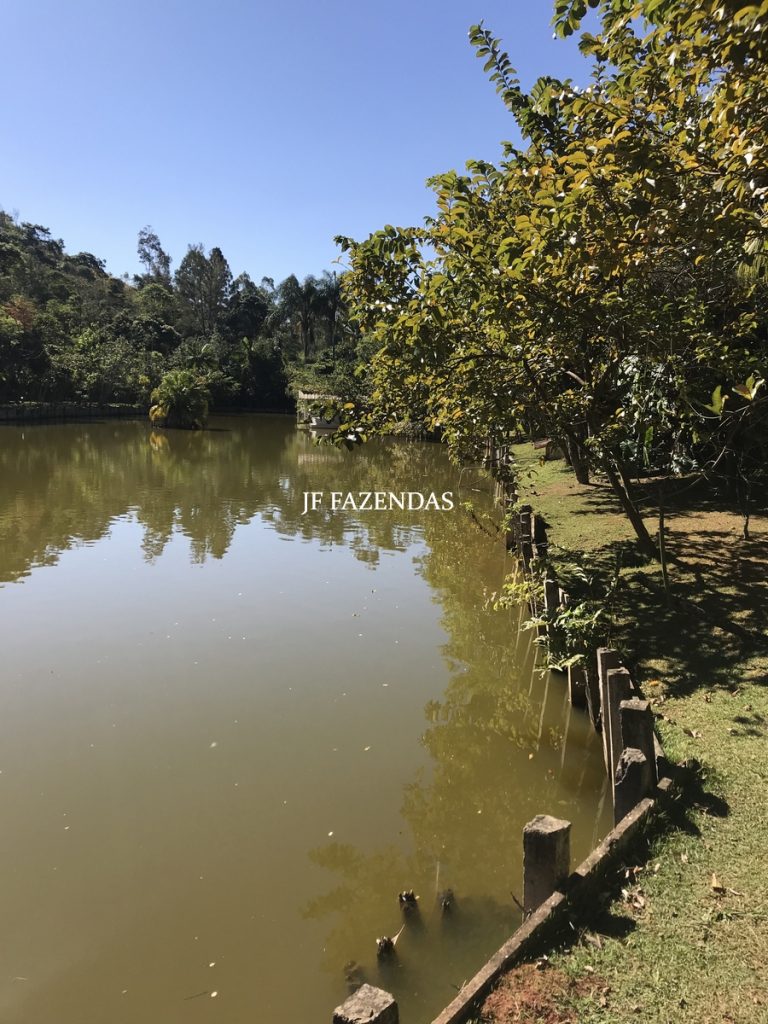 Sitio em Juiz de Fora – MG – 2,2 hectares Sitio em Juiz de Fora – MG – 2,2 hectares