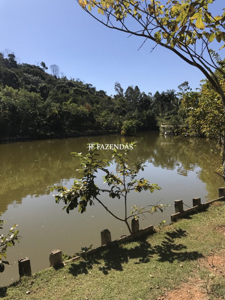 Sitio em Juiz de Fora – MG – 2,2 hectares Sitio em Juiz de Fora – MG – 2,2 hectares
