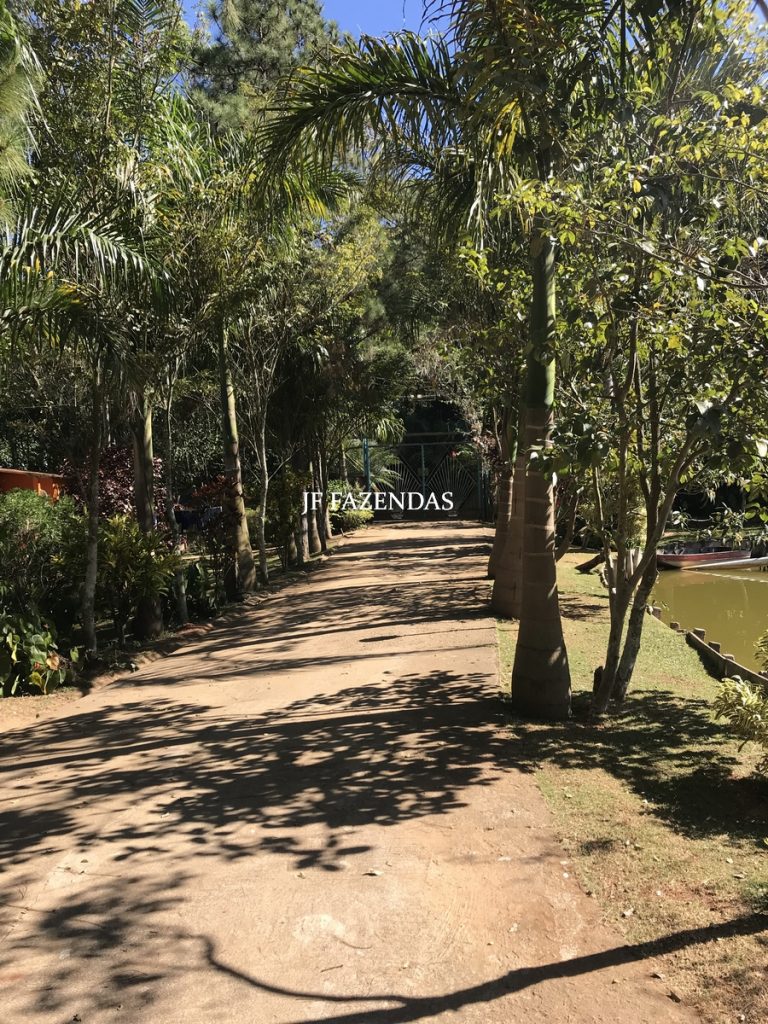 Sitio em Juiz de Fora – MG – 2,2 hectares Sitio em Juiz de Fora – MG – 2,2 hectares