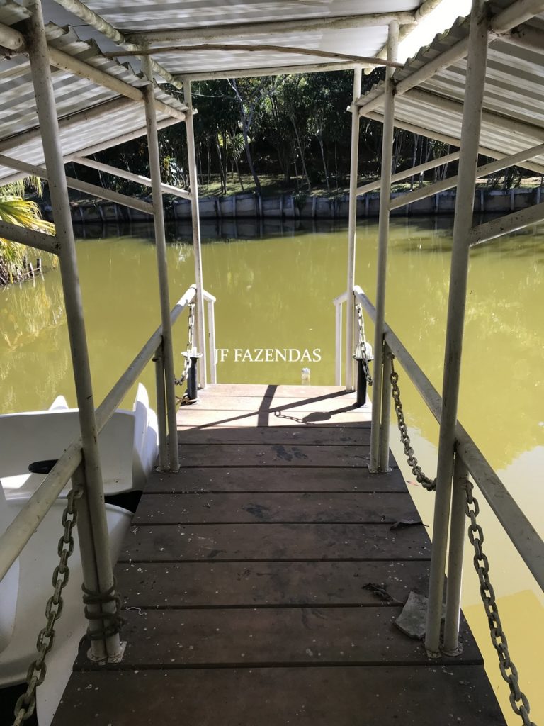Sitio em Juiz de Fora – MG – 2,2 hectares Sitio em Juiz de Fora – MG – 2,2 hectares