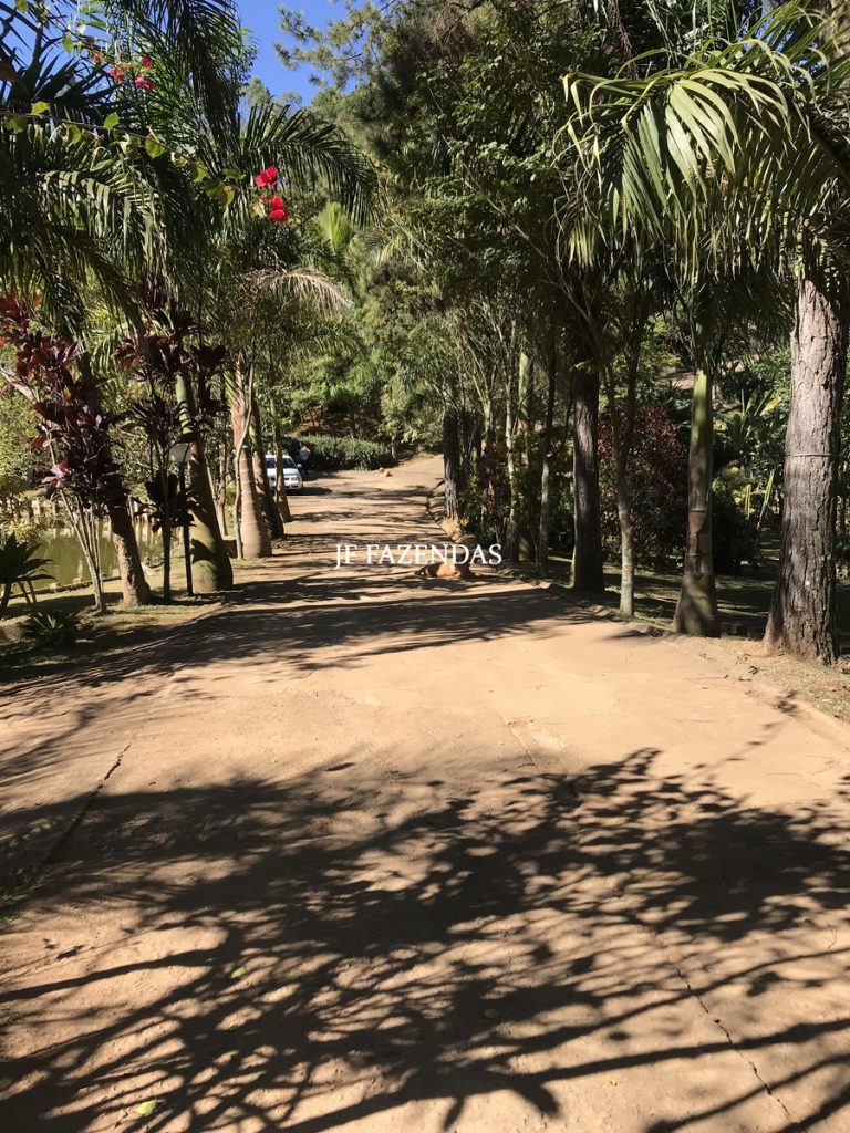 Sitio em Juiz de Fora – MG – 2,2 hectares Sitio em Juiz de Fora – MG – 2,2 hectares