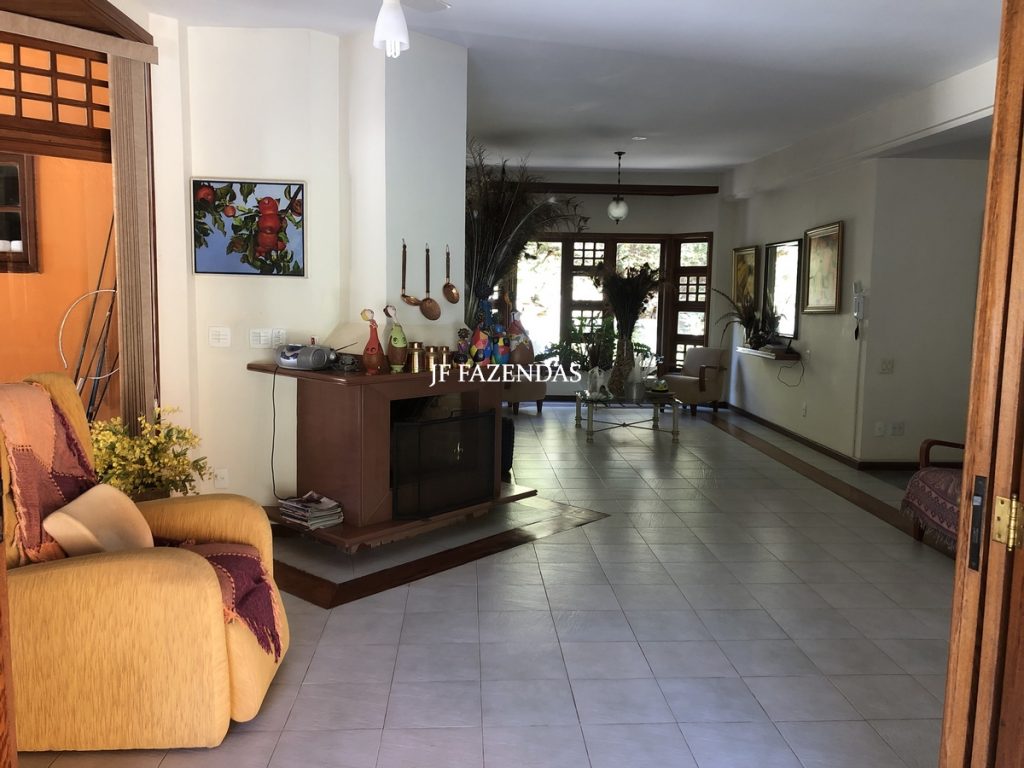 Sitio em Juiz de Fora – MG – 2,2 hectares Sitio em Juiz de Fora – MG – 2,2 hectares