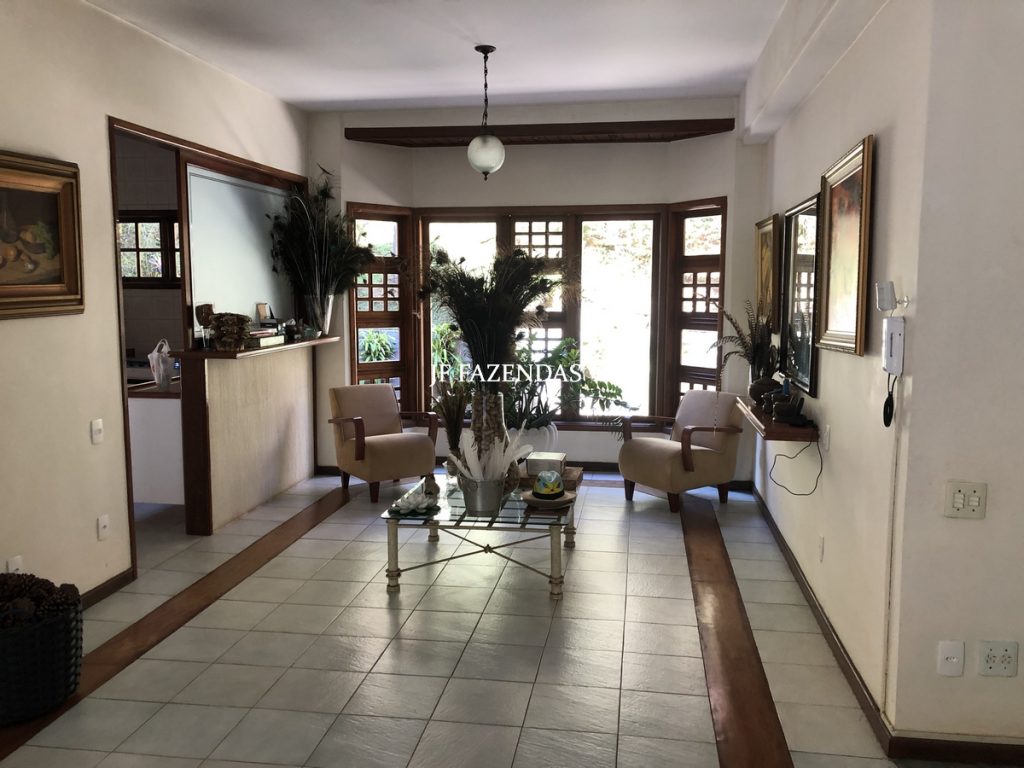 Sitio em Juiz de Fora – MG – 2,2 hectares Sitio em Juiz de Fora – MG – 2,2 hectares