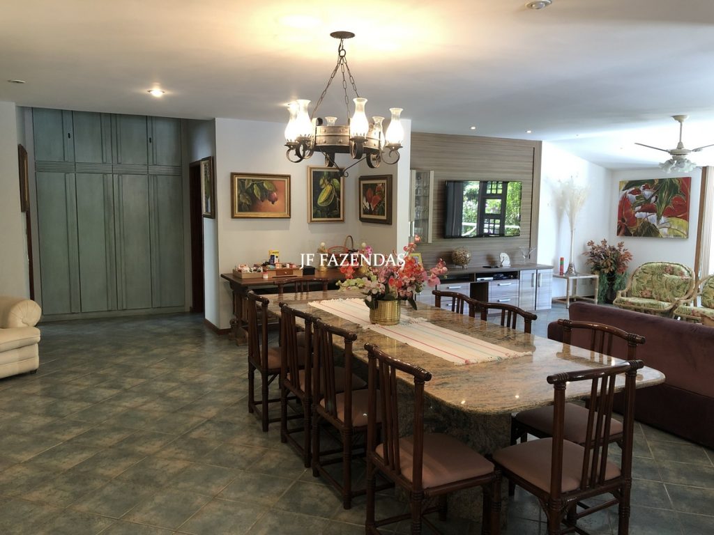 Sitio em Juiz de Fora – MG – 2,2 hectares Sitio em Juiz de Fora – MG – 2,2 hectares