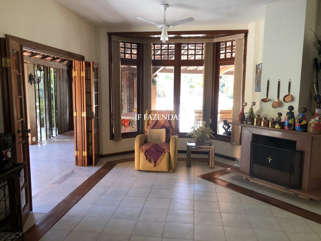 Sitio em Juiz de Fora – MG – 2,2 hectares Sitio em Juiz de Fora – MG – 2,2 hectares