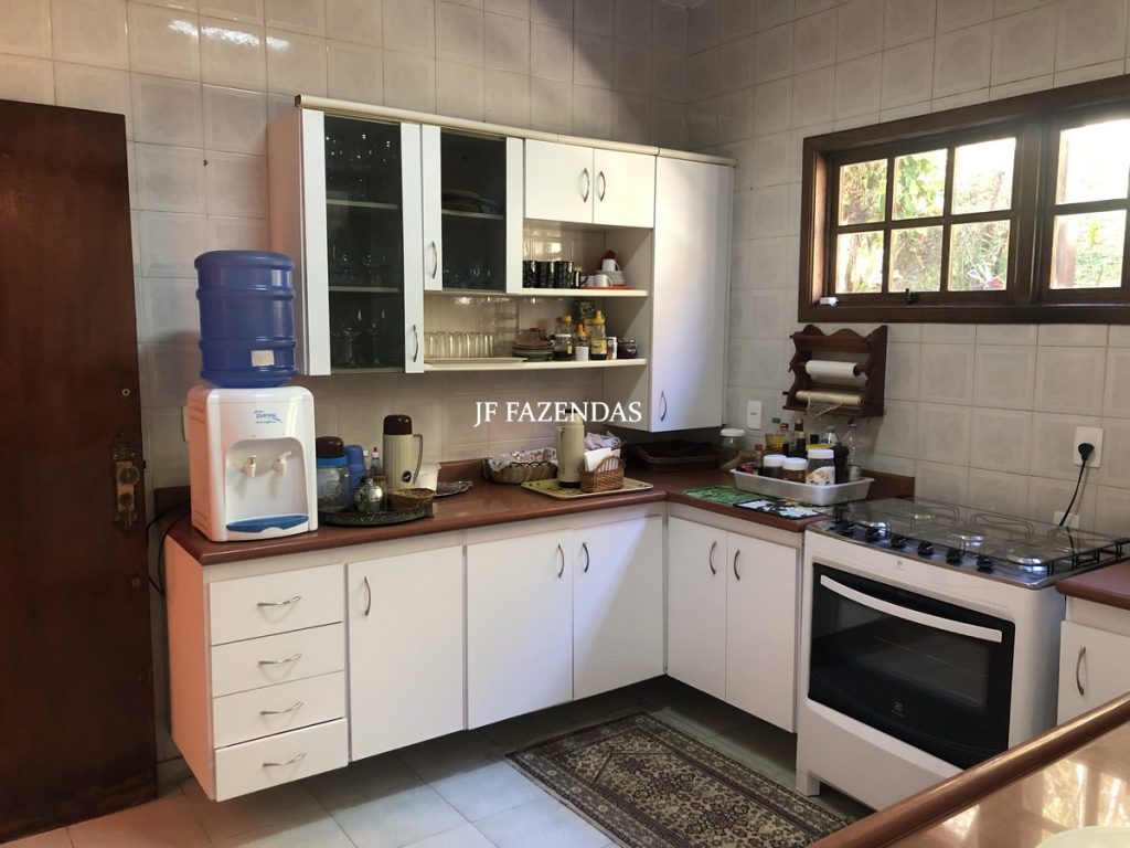 Sitio em Juiz de Fora – MG – 2,2 hectares Sitio em Juiz de Fora – MG – 2,2 hectares