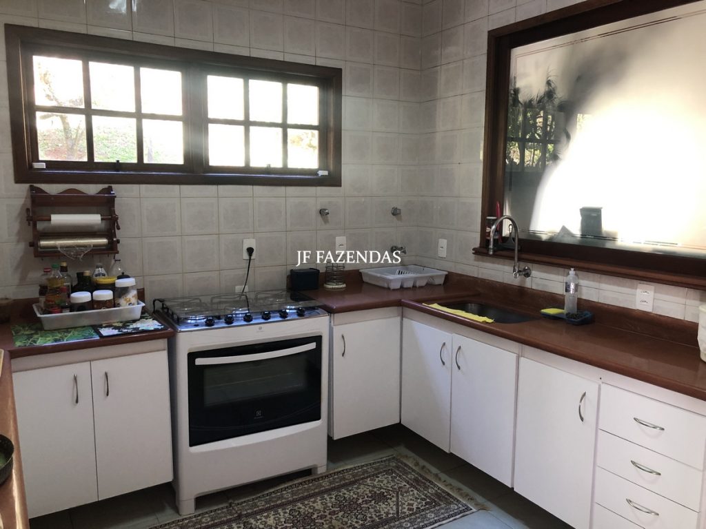 Sitio em Juiz de Fora – MG – 2,2 hectares Sitio em Juiz de Fora – MG – 2,2 hectares