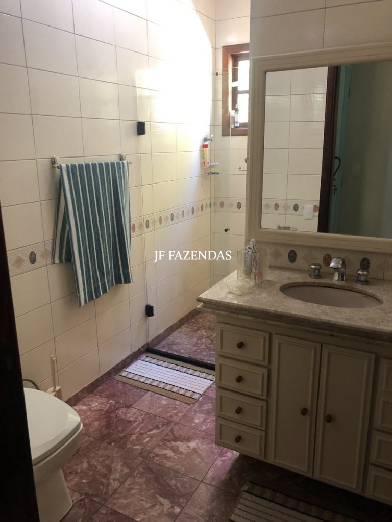 Sitio em Juiz de Fora – MG – 2,2 hectares Sitio em Juiz de Fora – MG – 2,2 hectares