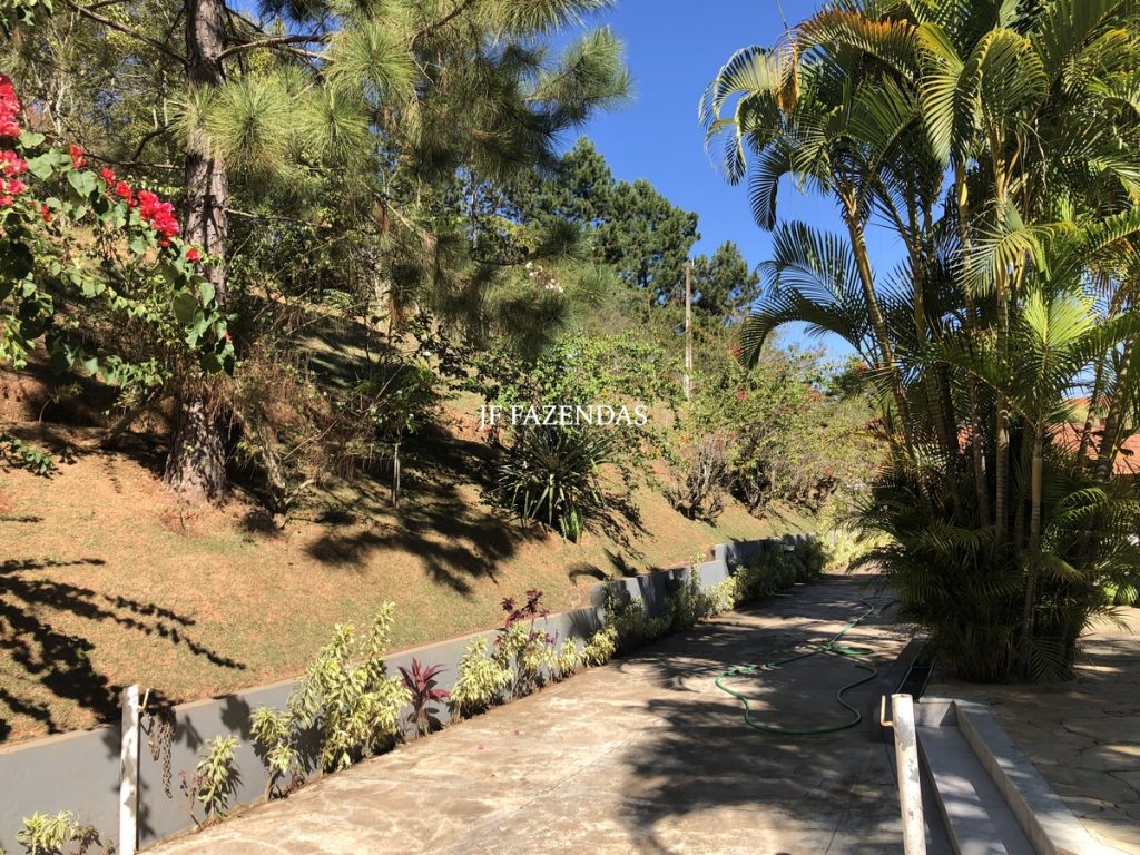Sitio em Juiz de Fora – MG – 2,2 hectares Sitio em Juiz de Fora – MG – 2,2 hectares