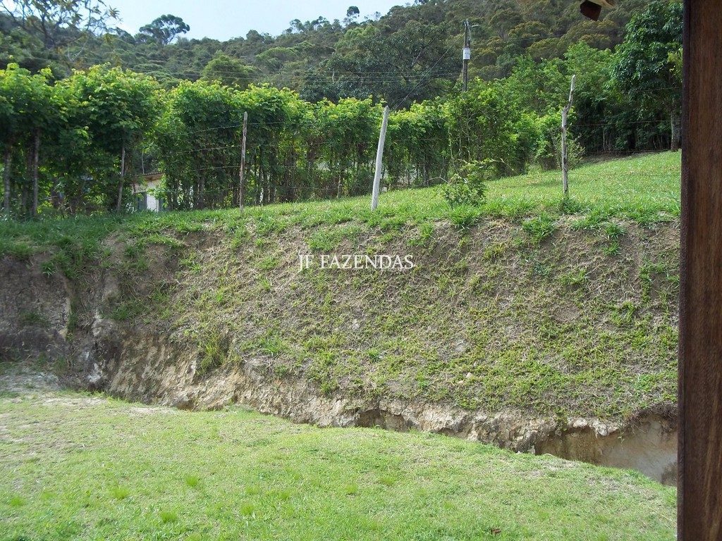 Sitio em Santa Barbara do Monte Verde – MG – 43 hectares Sitio em Santa Barbara do Monte Verde – MG – 43 hectares