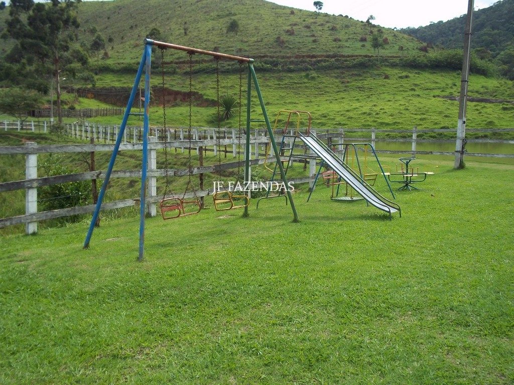Sitio em Santa Barbara do Monte Verde – MG – 43 hectares Sitio em Santa Barbara do Monte Verde – MG – 43 hectares