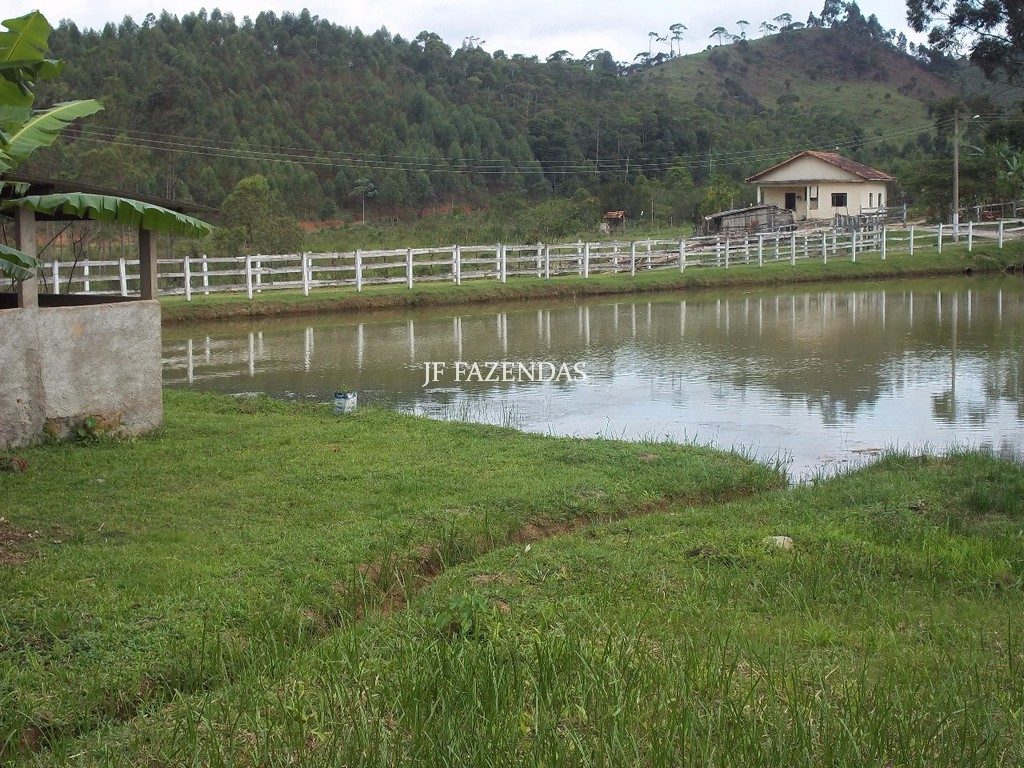 Sitio em Santa Barbara do Monte Verde – MG – 43 hectares Sitio em Santa Barbara do Monte Verde – MG – 43 hectares