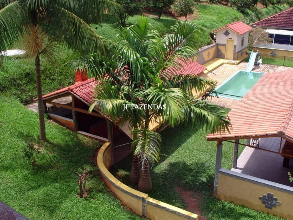 Sitio em Igrejinha – Juiz de Fora/MG – 30 hectares Sitio em Igrejinha – Juiz de Fora/MG – 30 hectares