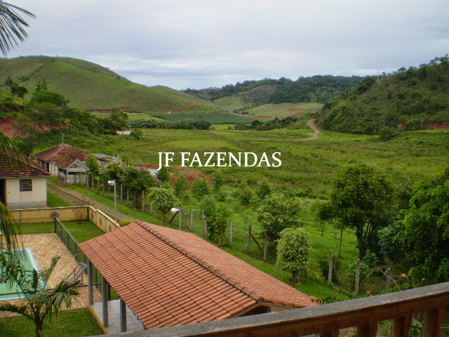 Sitio em Igrejinha – Juiz de Fora/MG – 30 hectares Sitio em Igrejinha – Juiz de Fora/MG – 30 hectares