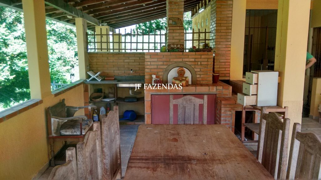 Sitio em Igrejinha – Juiz de Fora/MG – 30 hectares Sitio em Igrejinha – Juiz de Fora/MG – 30 hectares