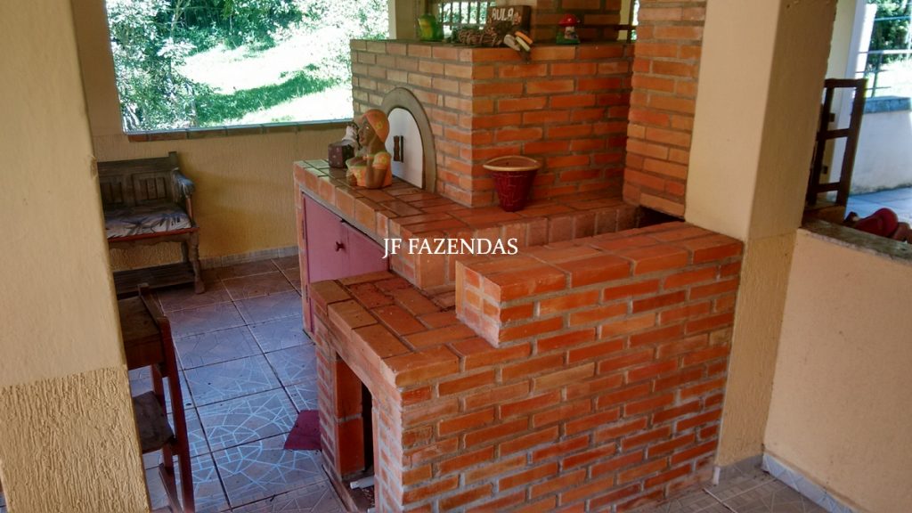 Sitio em Igrejinha – Juiz de Fora/MG – 30 hectares Sitio em Igrejinha – Juiz de Fora/MG – 30 hectares