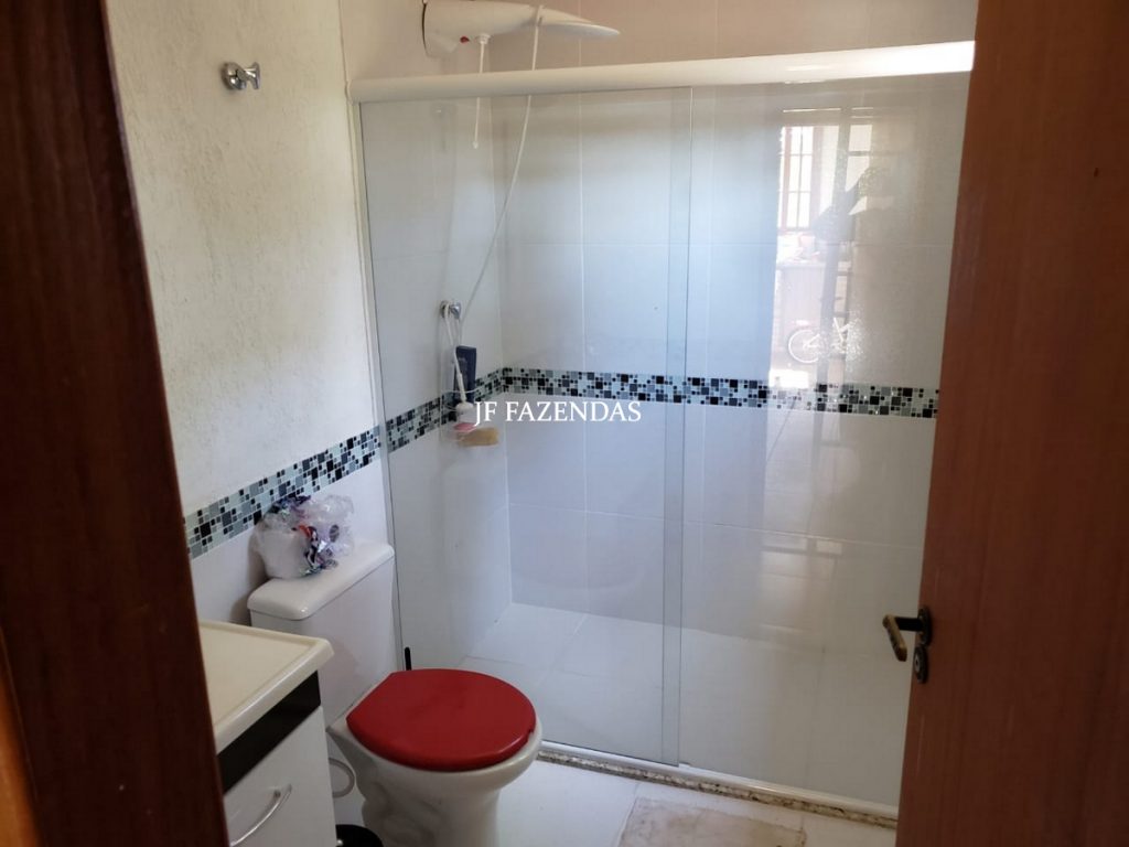 Granja em Juiz de Fora – MG – Bairro Grama – 1,6 hectares Granja em Juiz de Fora – MG – Bairro Grama – 1,6 hectares