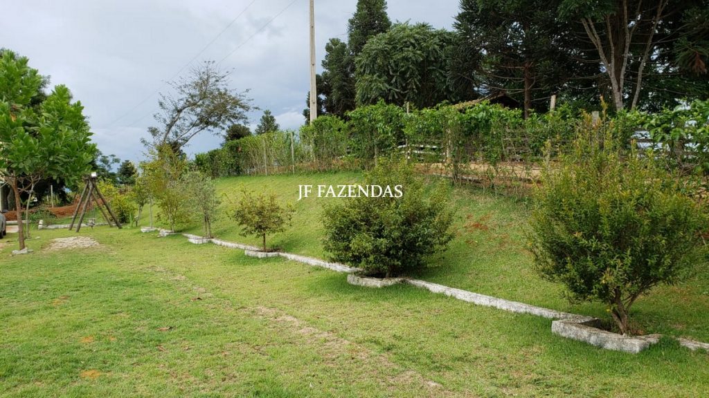 Granja em Juiz de Fora – MG – Bairro Grama – 1,6 hectares Granja em Juiz de Fora – MG – Bairro Grama – 1,6 hectares