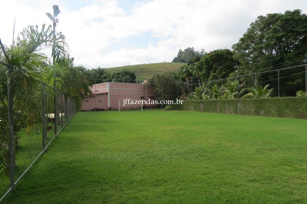 Fazenda em Maripá de Minas/MG – 209 hectares Fazenda em Maripá de Minas/MG – 209 hectares