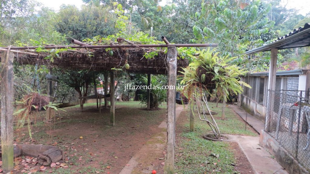 Granja em Matias Barbosa- MG – 1500 m² Granja em Matias Barbosa- MG – 1500 m²