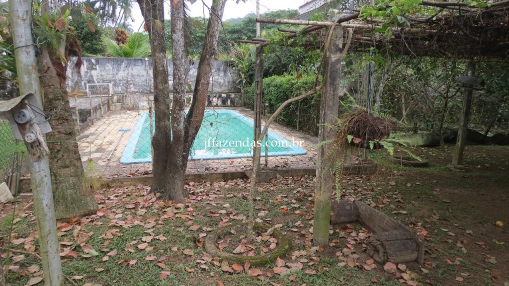 Granja em Matias Barbosa- MG – 1500 m² Granja em Matias Barbosa- MG – 1500 m²