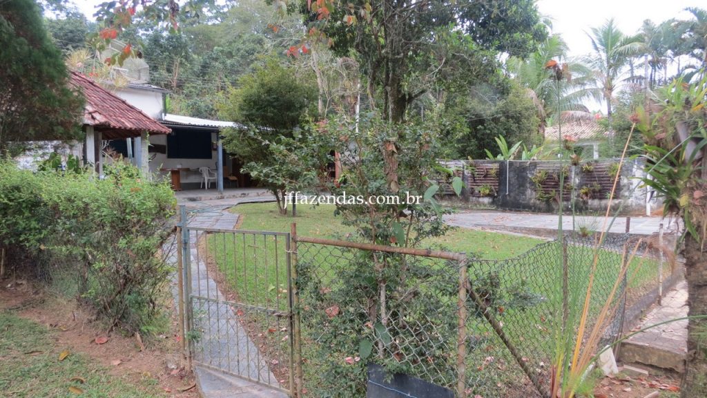 Granja em Matias Barbosa- MG – 1500 m² Granja em Matias Barbosa- MG – 1500 m²