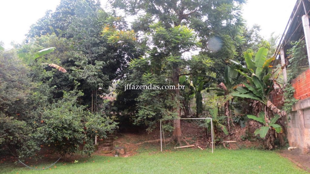 Granja em Matias Barbosa- MG – 1500 m² Granja em Matias Barbosa- MG – 1500 m²