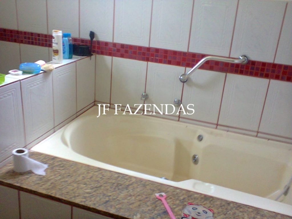 Sítio em Goianá – MG – 5 hectares Sítio em Goianá – MG – 5 hectares