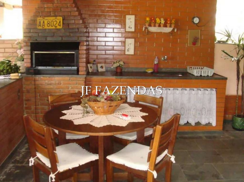 Sitio em Torreões – Juiz de Fora/MG – 80 hectares Sitio em Torreões – Juiz de Fora/MG – 80 hectares