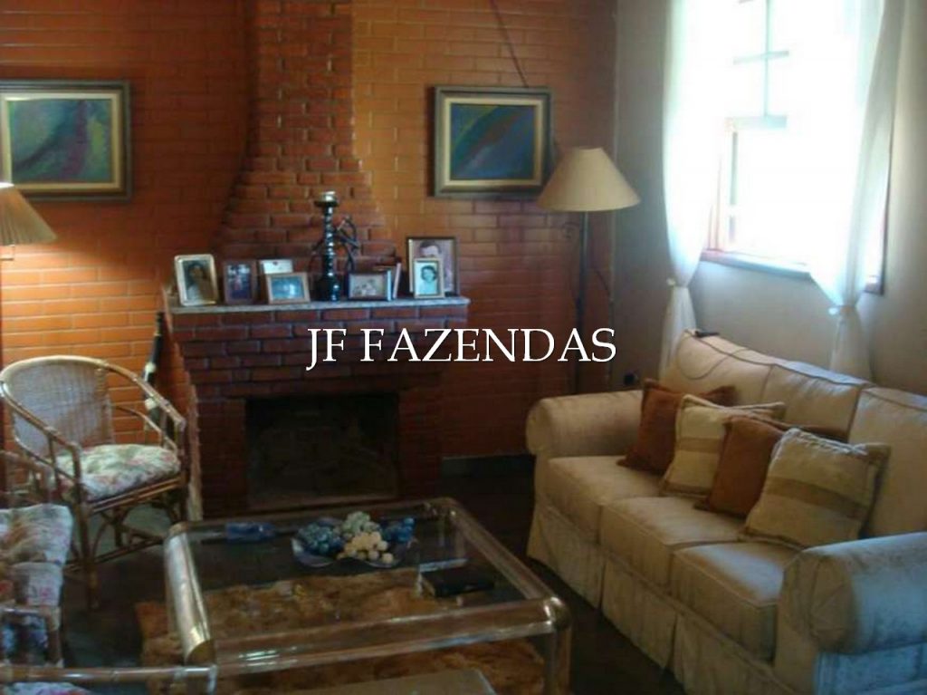 Sitio em Torreões – Juiz de Fora/MG – 80 hectares Sitio em Torreões – Juiz de Fora/MG – 80 hectares
