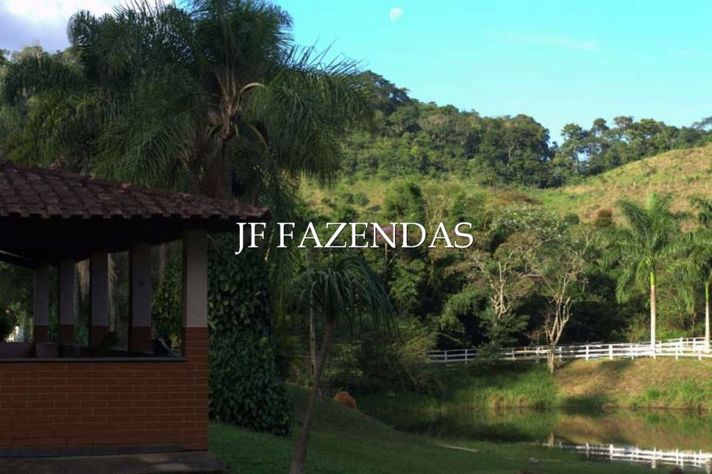 Sitio em Torreões – Juiz de Fora/MG – 80 hectares Sitio em Torreões – Juiz de Fora/MG – 80 hectares