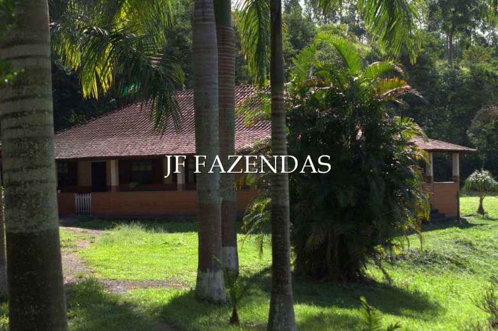 Sitio em Torreões – Juiz de Fora/MG – 80 hectares Sitio em Torreões – Juiz de Fora/MG – 80 hectares
