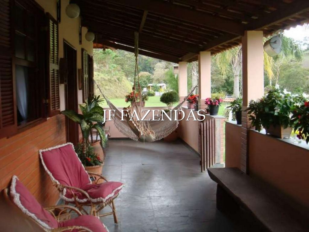 Sitio em Torreões – Juiz de Fora/MG – 80 hectares Sitio em Torreões – Juiz de Fora/MG – 80 hectares
