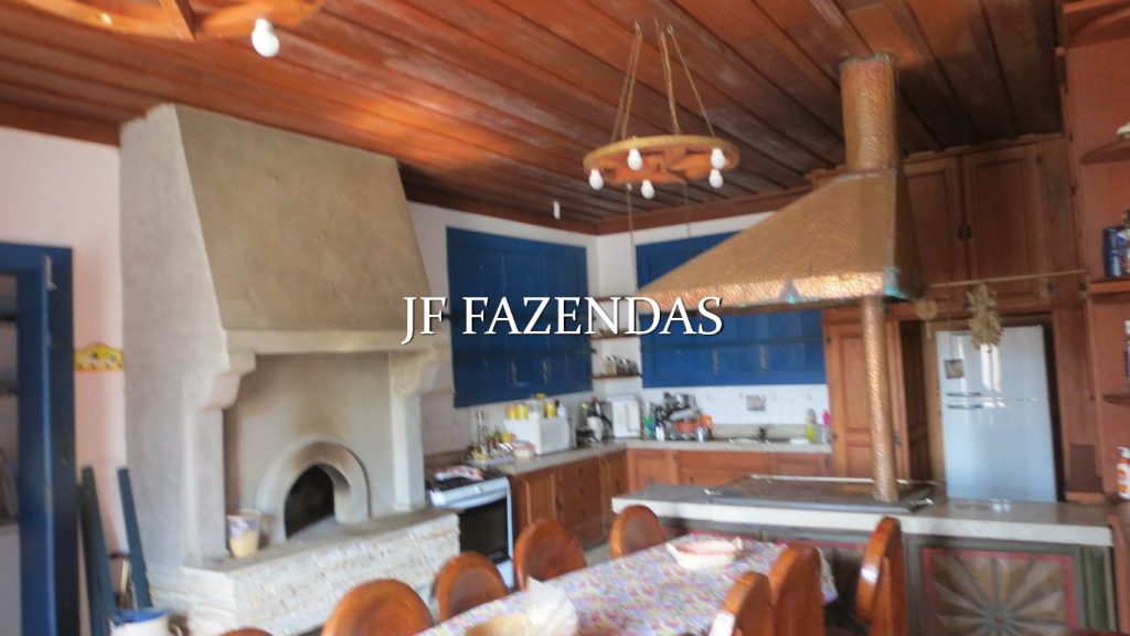 Fazenda em Juiz de Fora – MG – 100 hectares Fazenda em Juiz de Fora – MG – 100 hectares