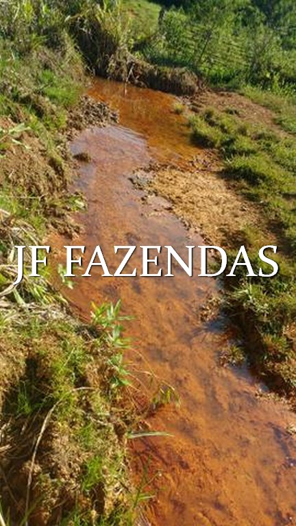 Fazenda em Valença/RJ (Parapeúna)- 360 hectares Fazenda em Valença/RJ (Parapeúna)- 360 hectares