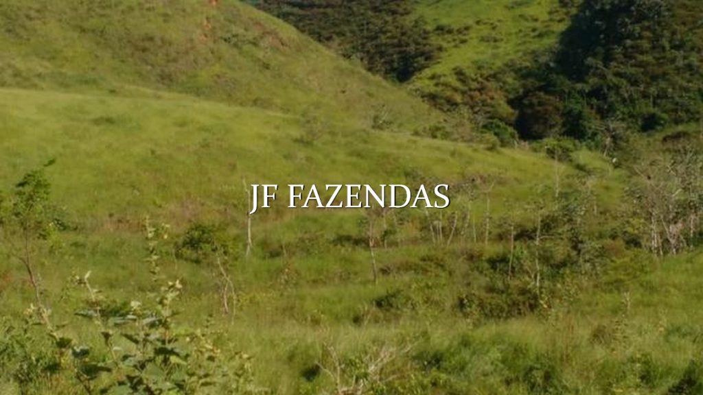 Fazenda em Valença/RJ (Parapeúna)- 360 hectares Fazenda em Valença/RJ (Parapeúna)- 360 hectares