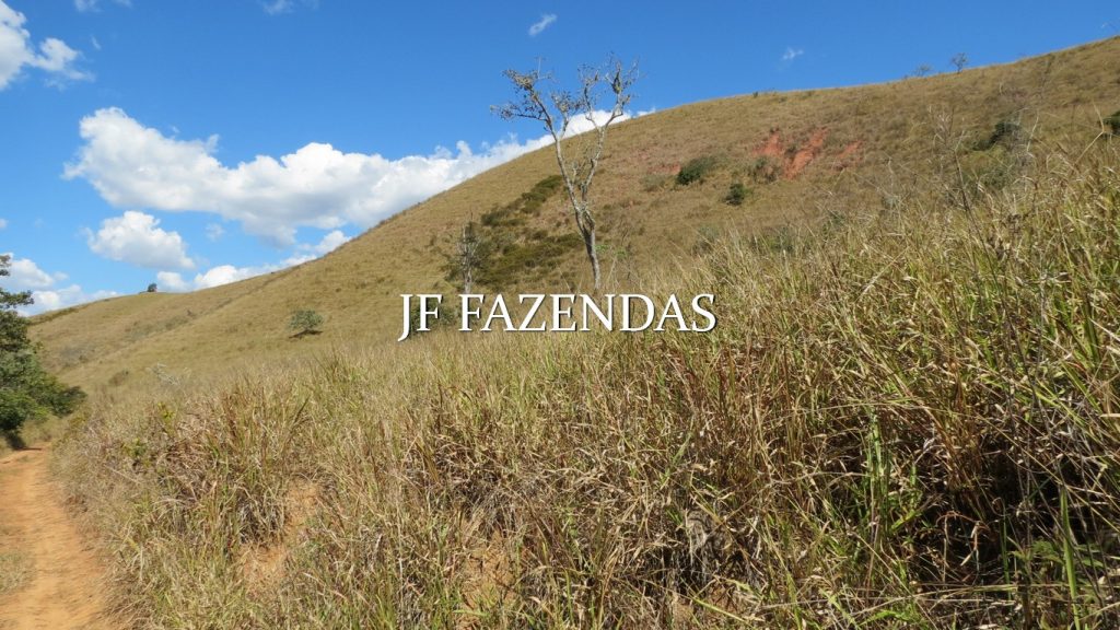 Fazenda em Valença/RJ (Parapeúna)- 360 hectares Fazenda em Valença/RJ (Parapeúna)- 360 hectares