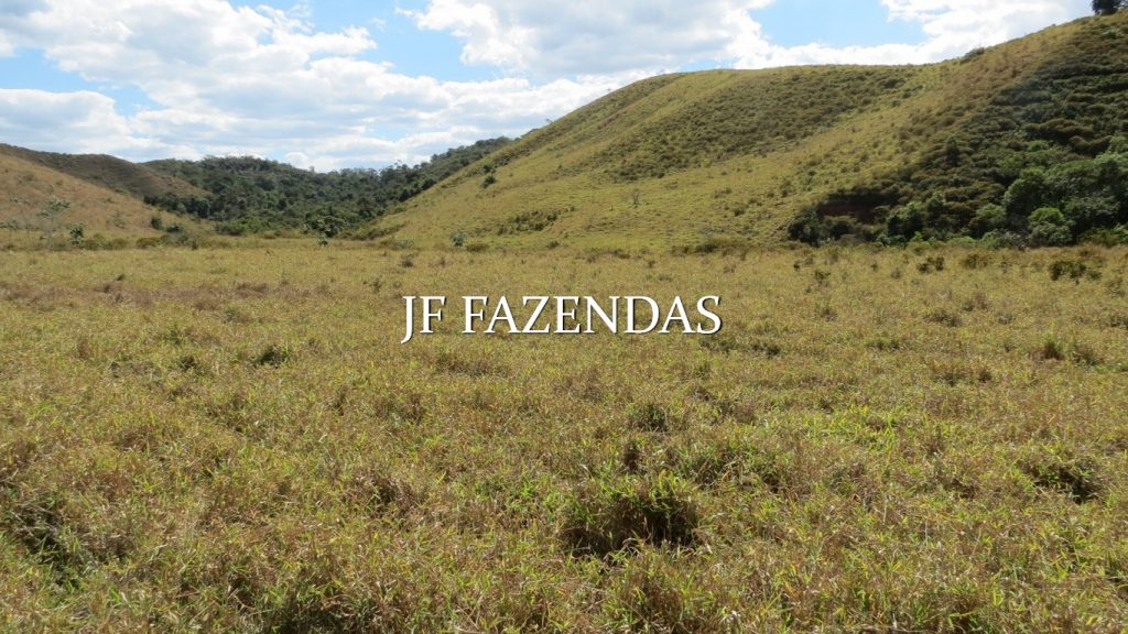 Fazenda em Valença/RJ (Parapeúna)- 360 hectares Fazenda em Valença/RJ (Parapeúna)- 360 hectares