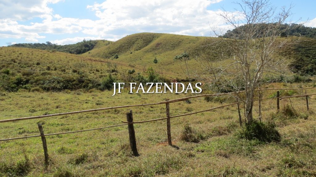Fazenda em Valença/RJ (Parapeúna)- 360 hectares Fazenda em Valença/RJ (Parapeúna)- 360 hectares