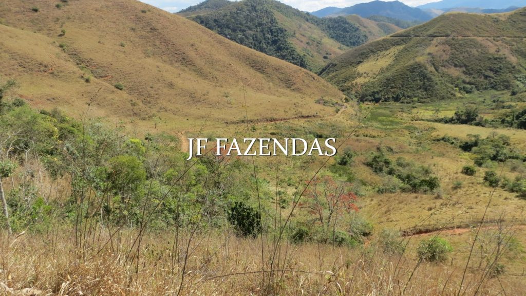 Fazenda em Valença/RJ (Parapeúna)- 360 hectares Fazenda em Valença/RJ (Parapeúna)- 360 hectares