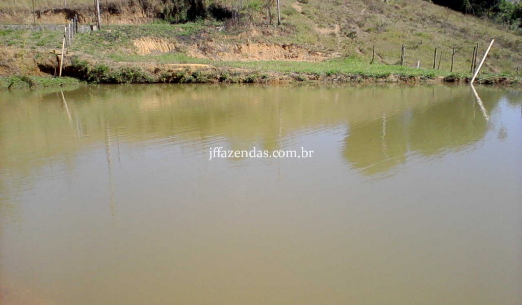 Sitio em Chácara/MG – 4,5 hectares Sitio em Chácara/MG – 4,5 hectares